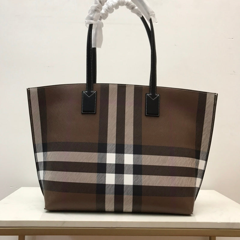 Glami-i BOR Bags - 536