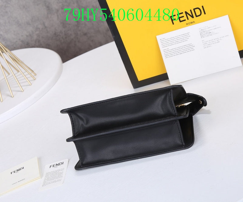 Glami - FDE Bags - 3034