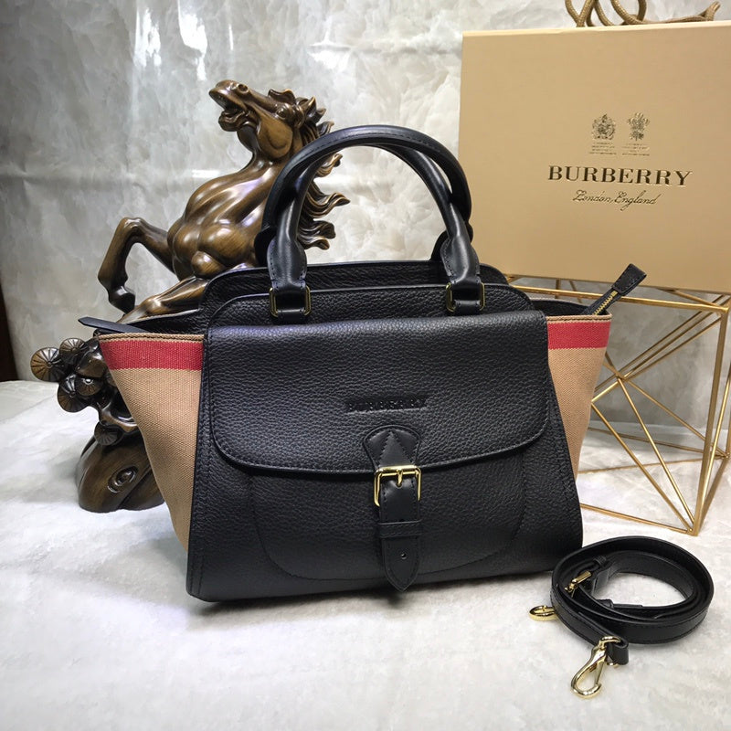 Glami Fashion -BBR Bags - 1161