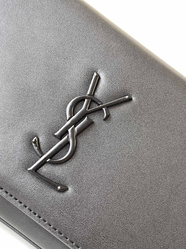 Satchel Bags - SLY Bags - 1626
