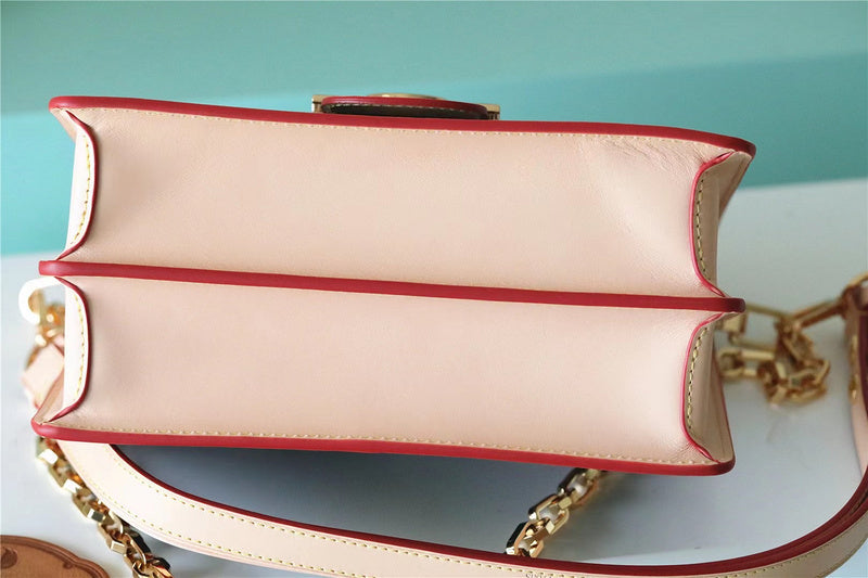 Glami- Glami- Lu-Vi bags - 6565