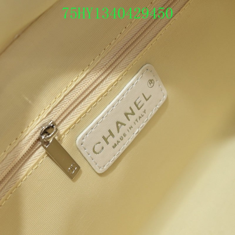 Glami - CHL Bags - 2790