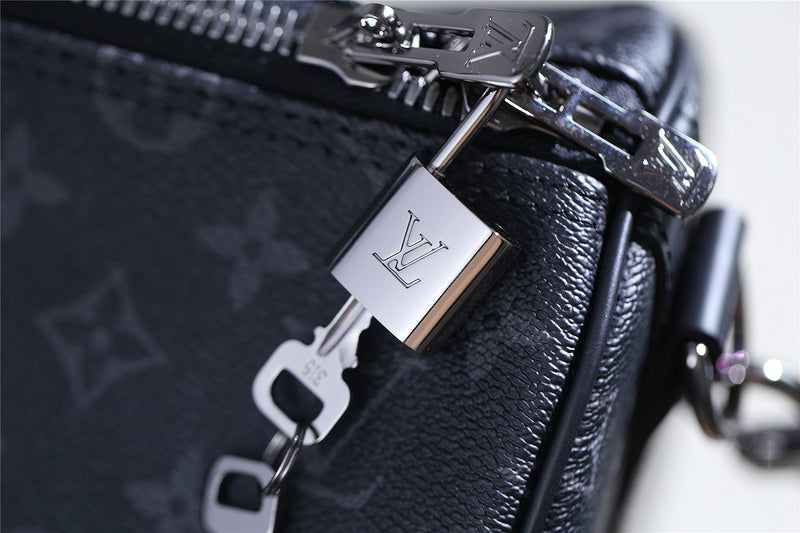 Glami Fashion Lu-Vi bags - 9476