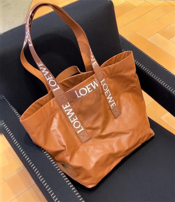 Glami - LWO Bags - 075