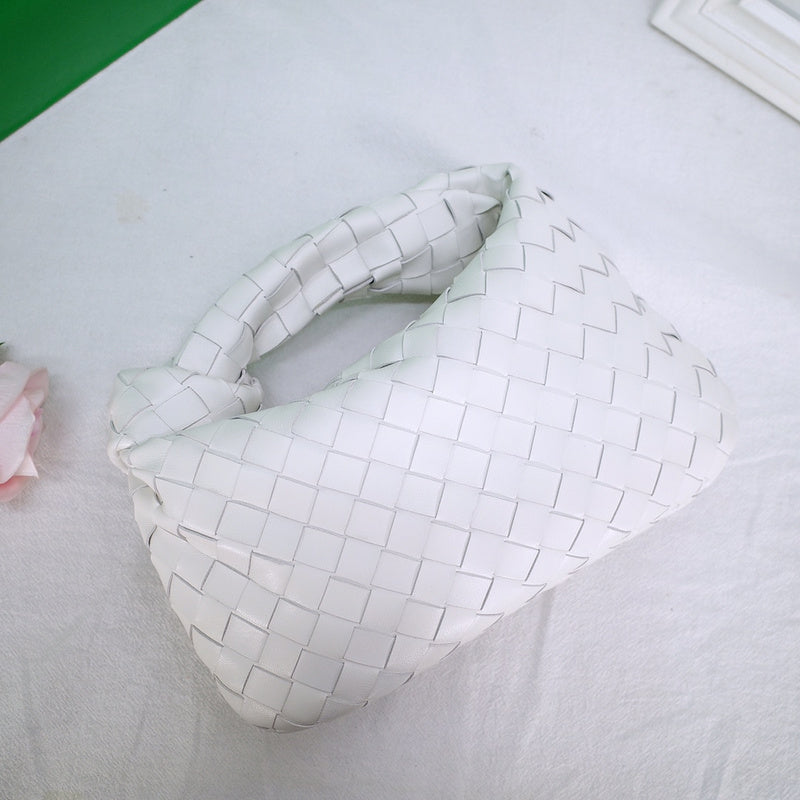 Satchel Bags - BV Bags - 127