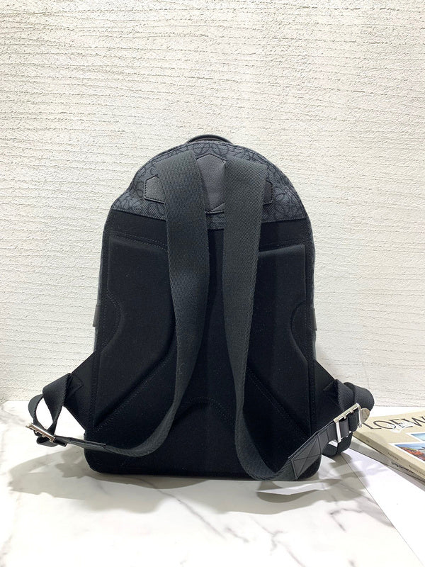 Glami - LWO Bags - 220
