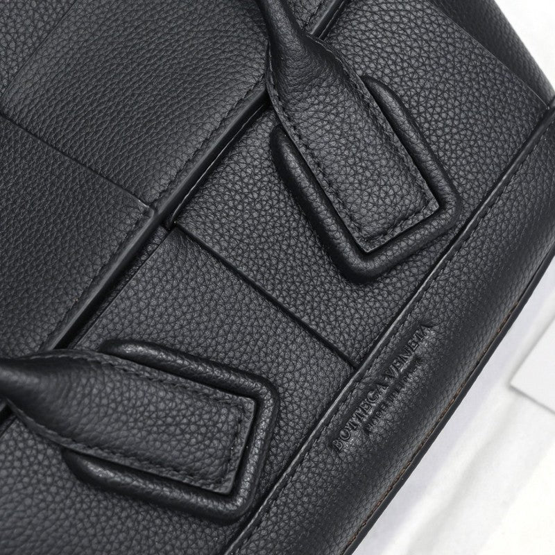 Glami-i - BOV Lady Bags - 180