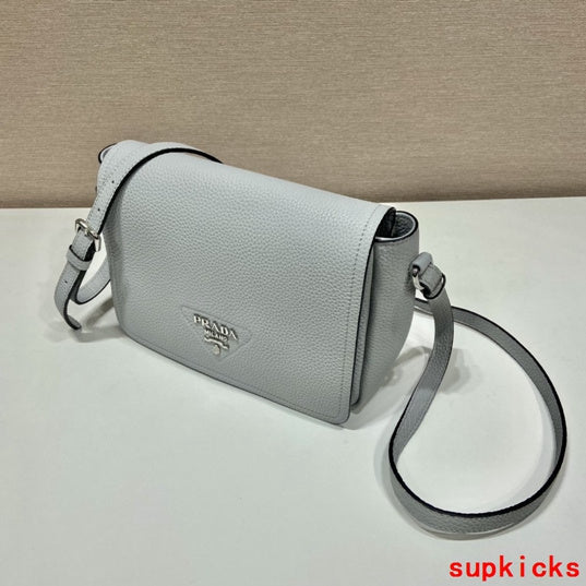 Glami- - PD Women Bags - 017