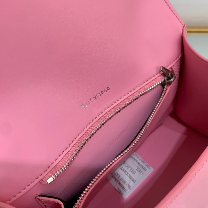 Glamy - BG Bags - 1014