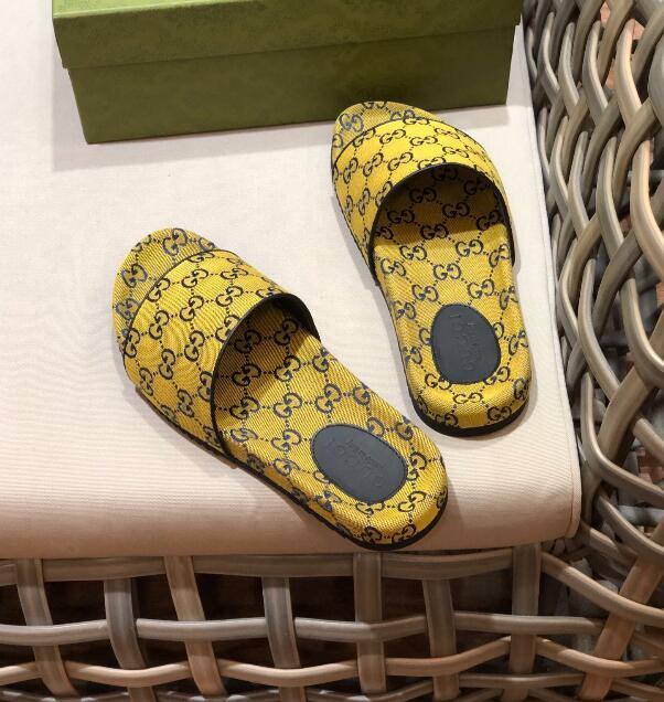 SAMC - GUKI Men Shoes - 814