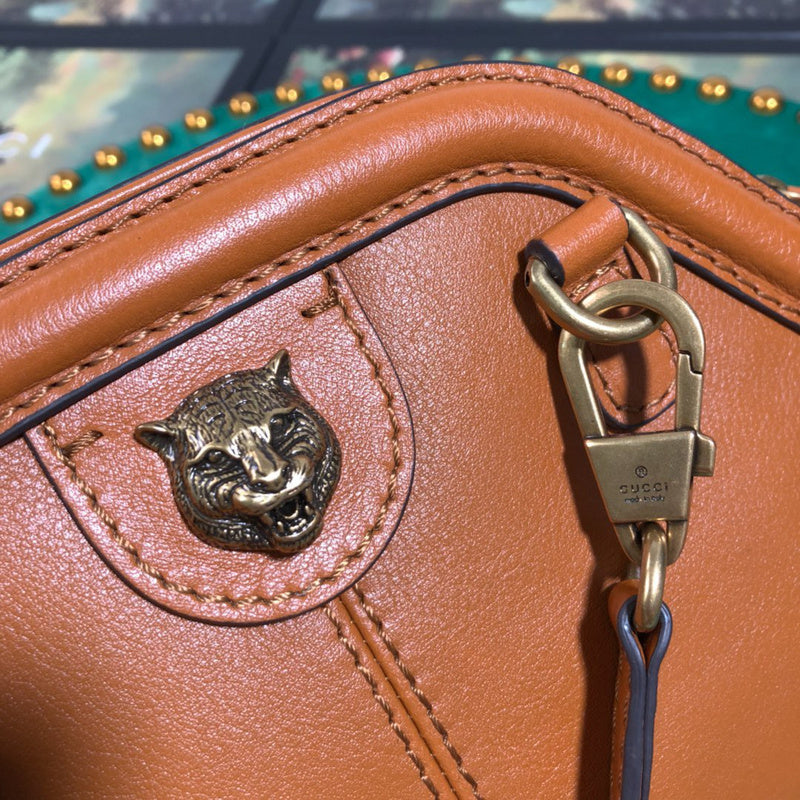 Glami Fashion - GCI Bags - 6340