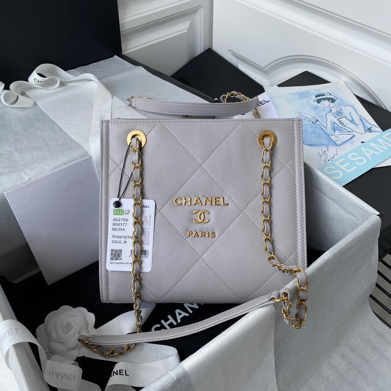 Satchel Bags - CHL Bags - 7671