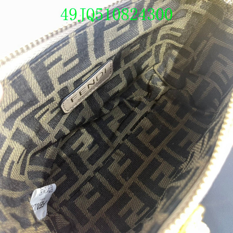 Glami - FDE Bags - 1426