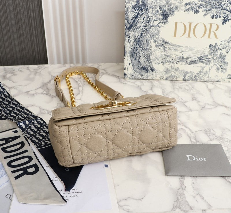 Satchel Bags - DOR Bags - 734