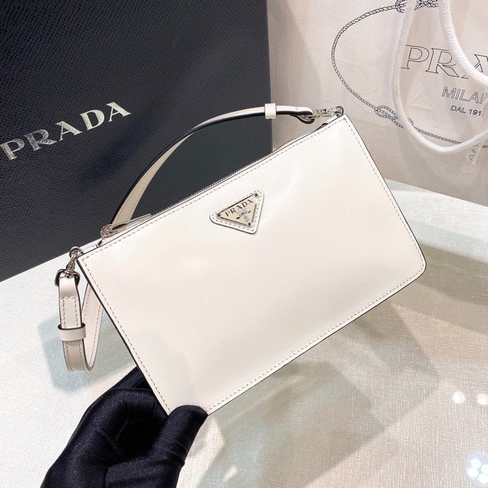 Glami-is - PD Lady Bags - 323