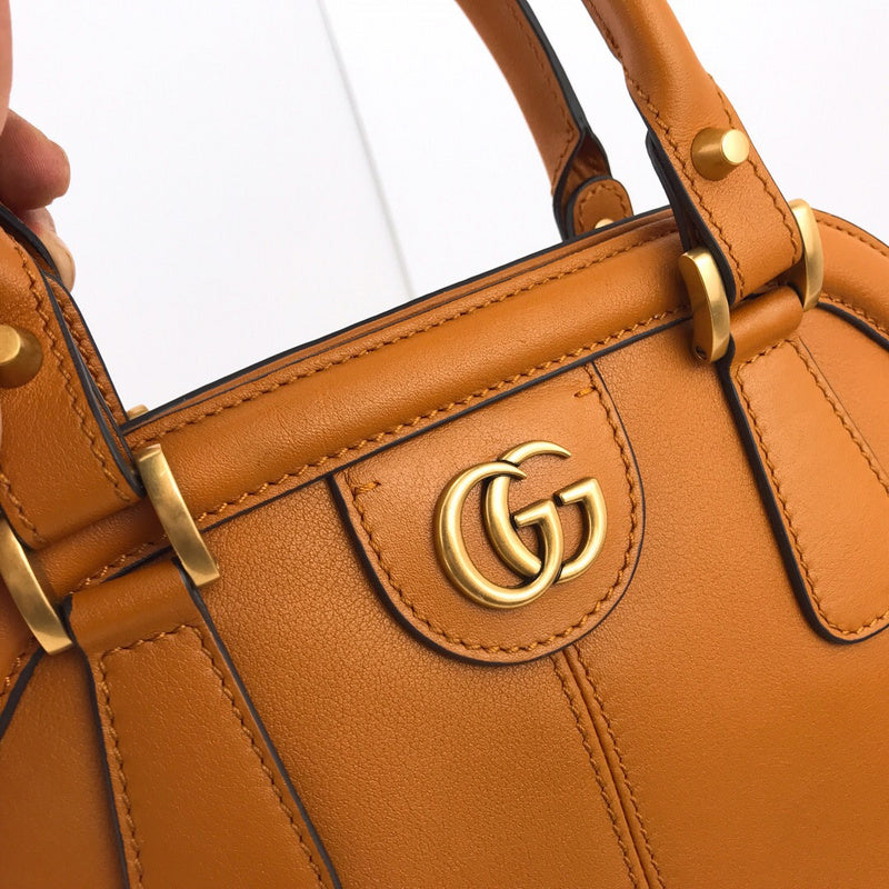 Glami Fashion - GCI Bags - 2636