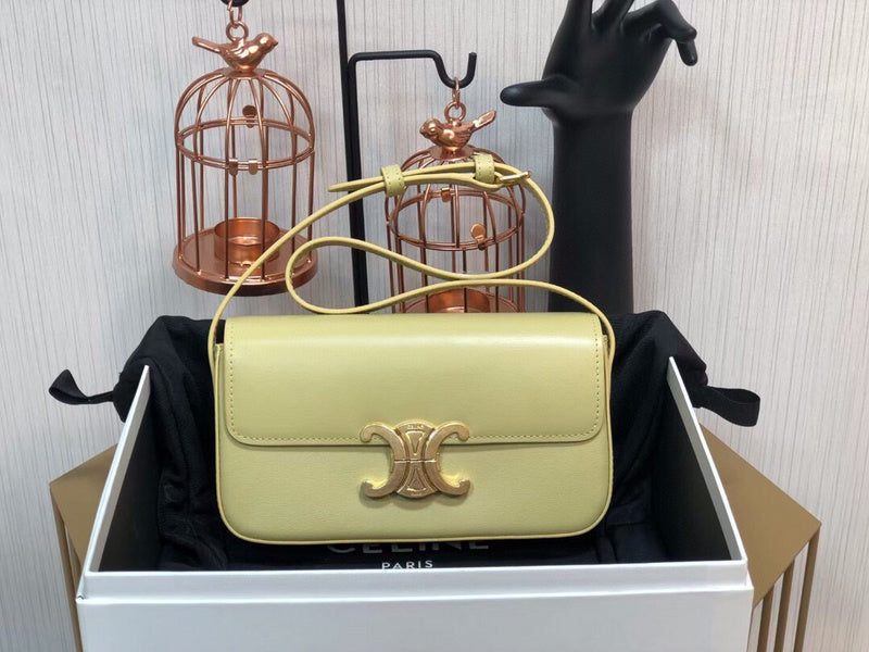 Glami- Glami- - CLE Bags - 229