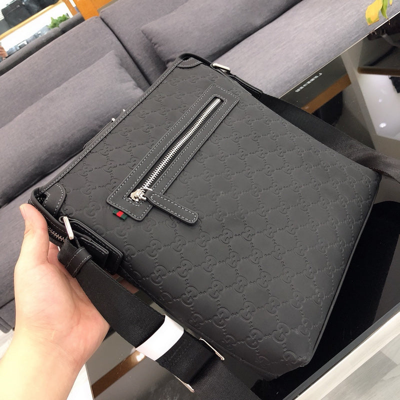 Satchel Bags - GCI Bags - 2343