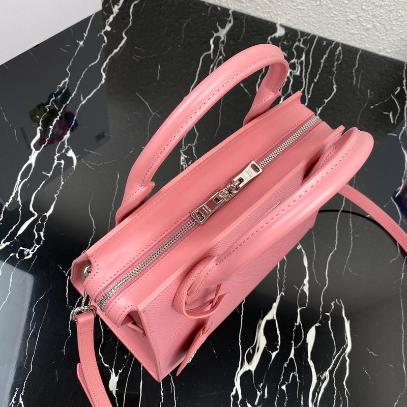 Glamy - PD Bags - 1809