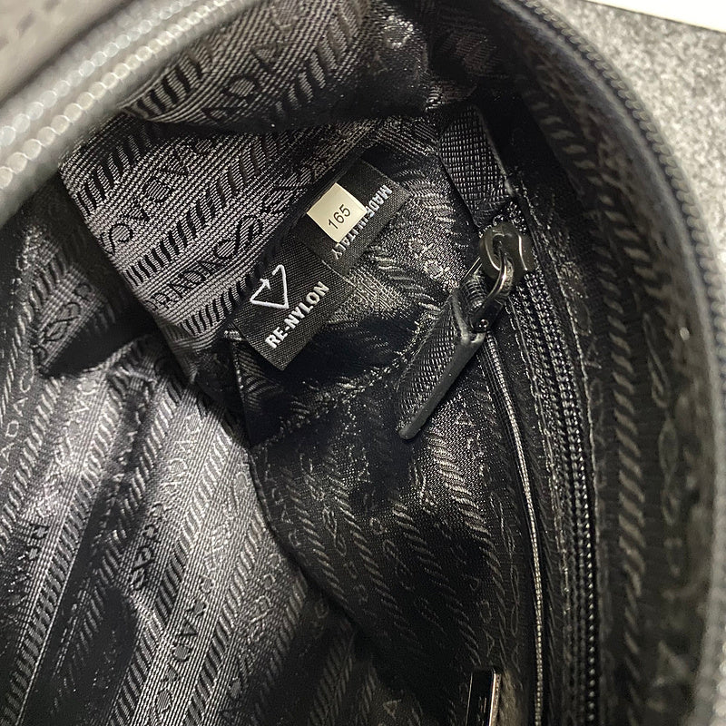 Glami-LAON - PD Bags - 078