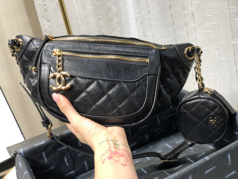 Glami-i - CHL Lady Bags - 239