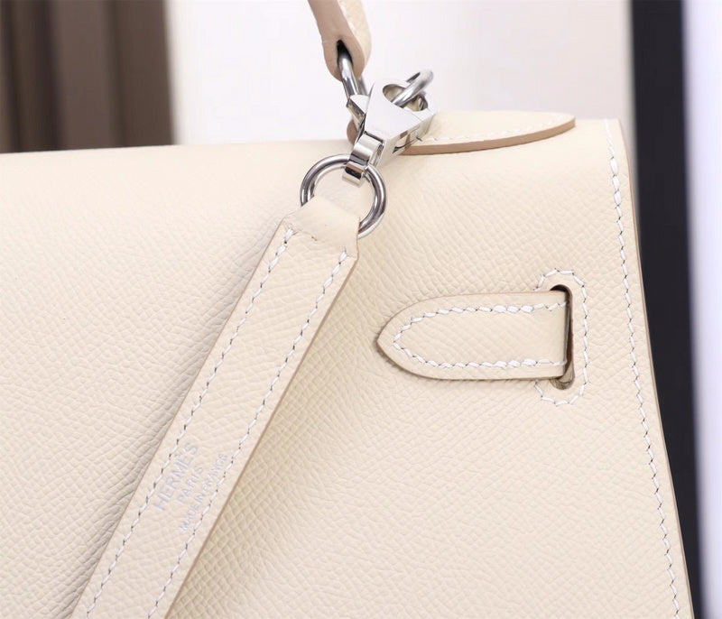 Glamy - HMS Bags - 1115