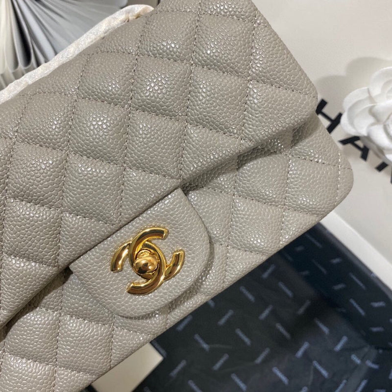 Satchel Bags - CHL Bags - 4597