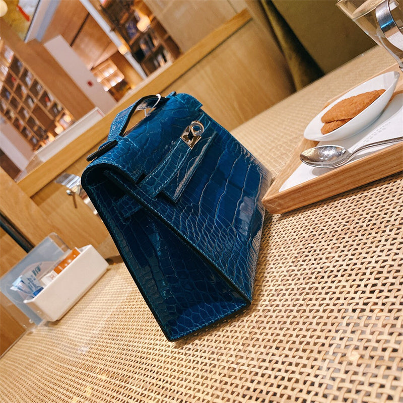 Glami - HMS Bags - 391