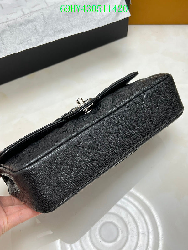 Glami - CHL Bags - 927
