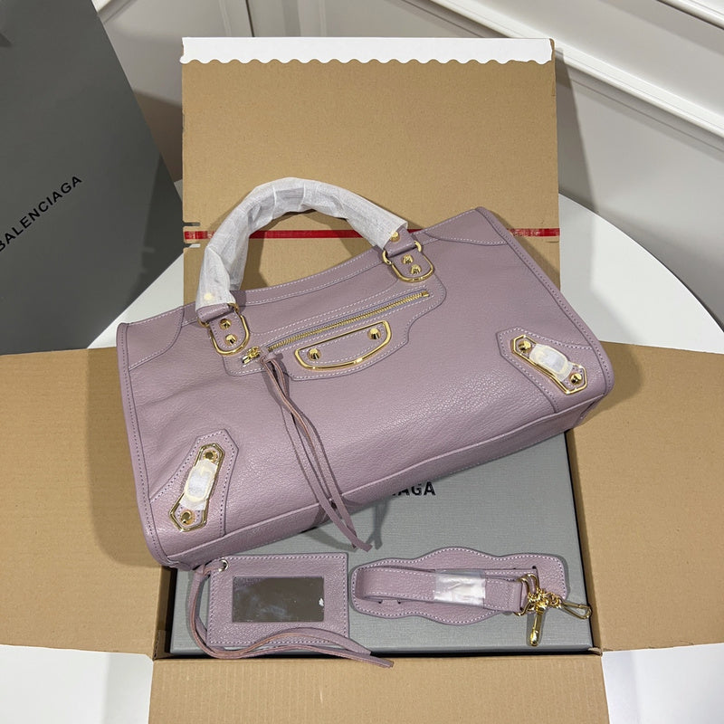 Glami-i BG Bags - 594