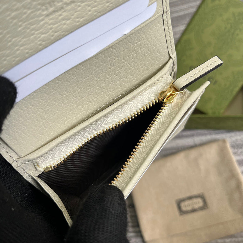 Glami-i - Guki Wallet - 098