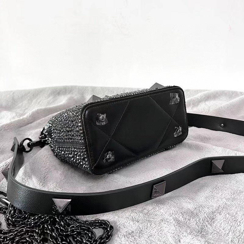 Glami Fashion - VLN Bags - 397