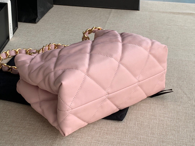 glamy - CHL Bags - 2890
