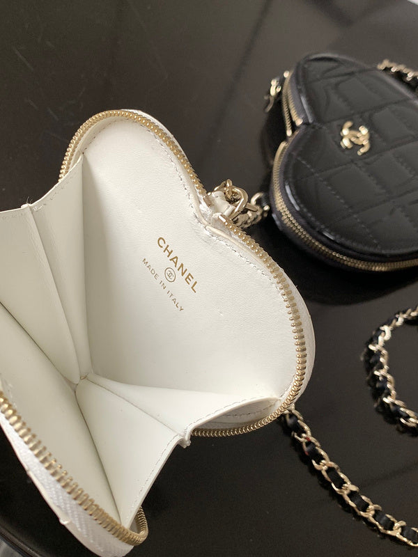 Glami- - CHL Bags - 585