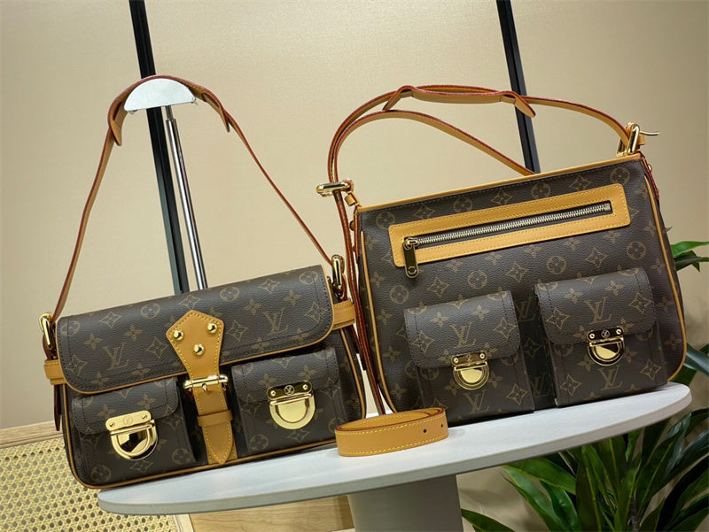 Glami - LOV Bags - 418