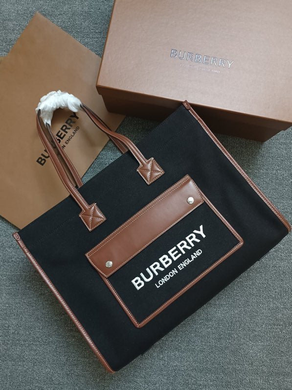Glami-i BOR Bags - 503