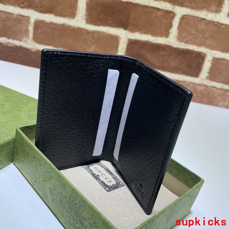 Glami- - Mix Wallets - 179