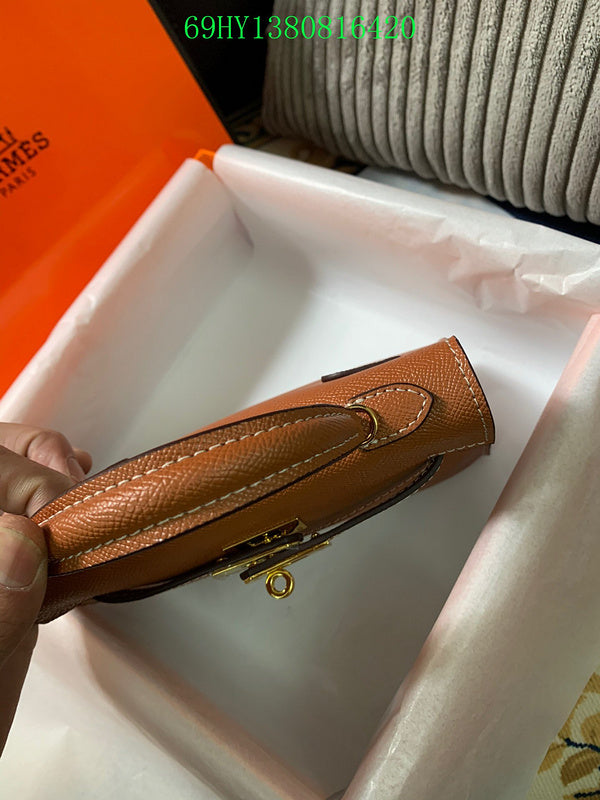 Glami - HMS Bags - 1271