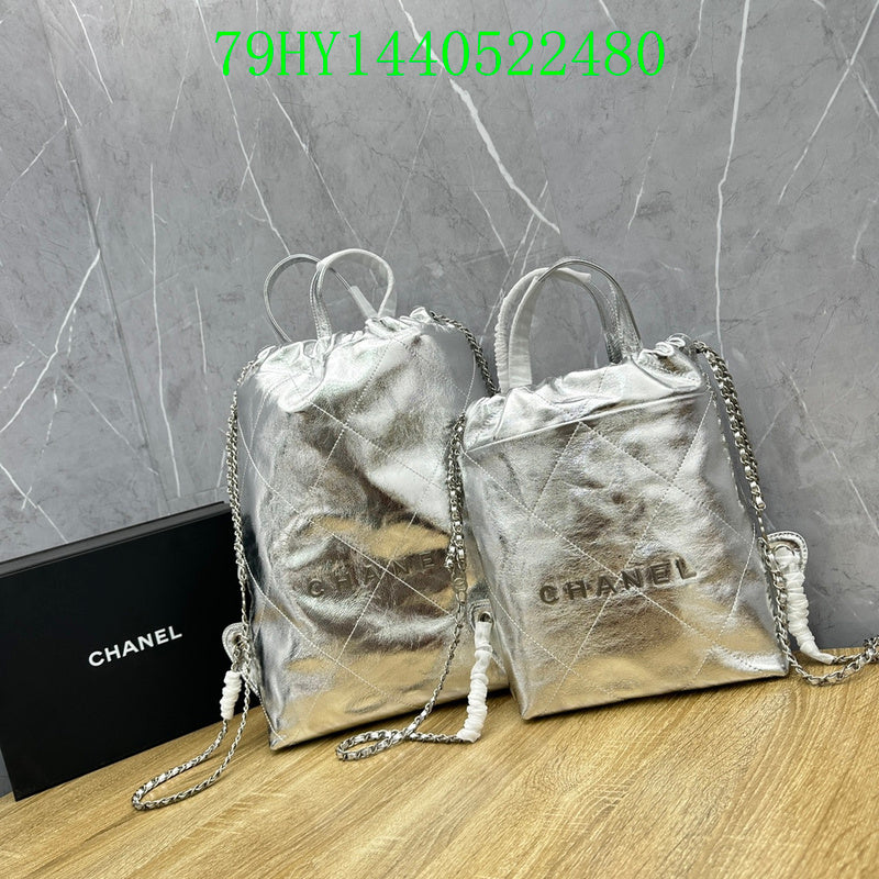 Glami - CHL Bags - 867