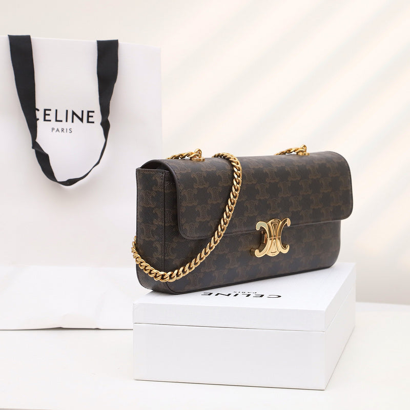 Glamy - COL Bags - 620