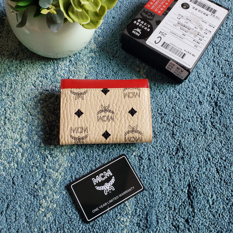 Glami-i - MQM Wallets - 068