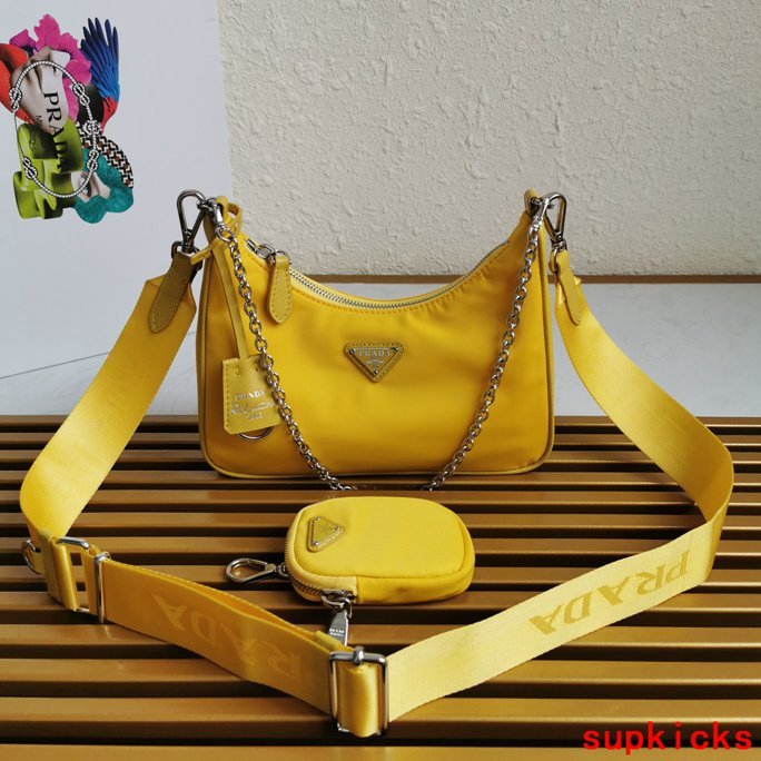 Glami- - PD Women Bags - 092