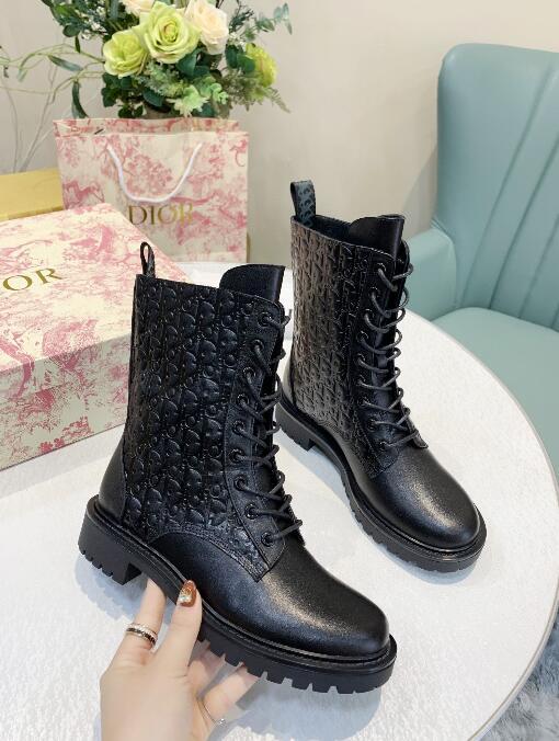 SAMCC - DOR Women Shoes - 1023