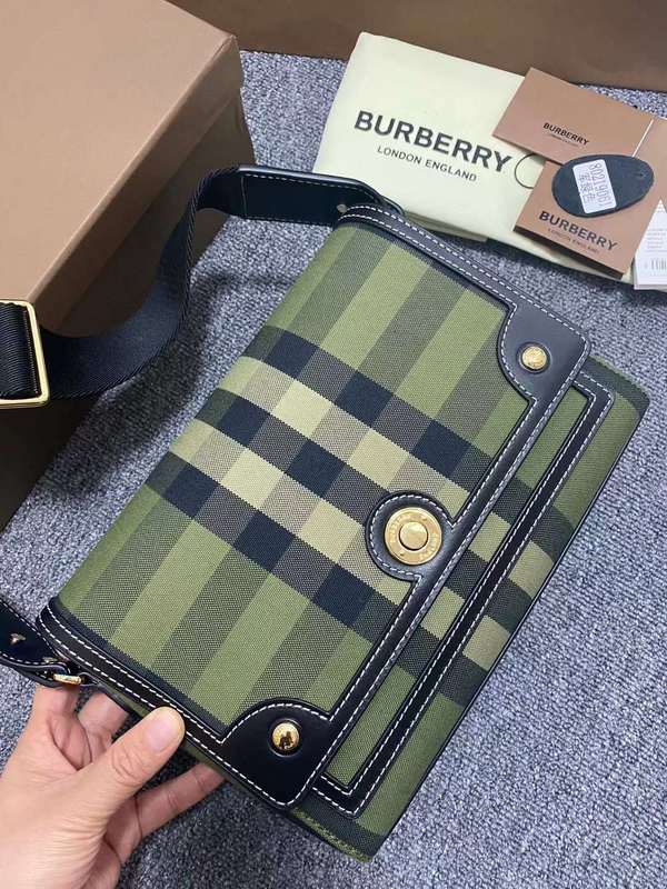 BBR Bags - Glami - 005