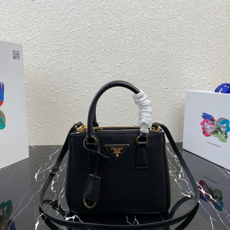 Glamy - PD Bags - 1424
