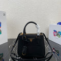 Glamy - PD Bags - 1424