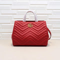 GlamI - GCI Bags - 543