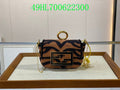 Glami - FDE Bags - 2880