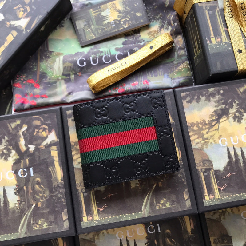 Glami-i - Guki Wallet - 699