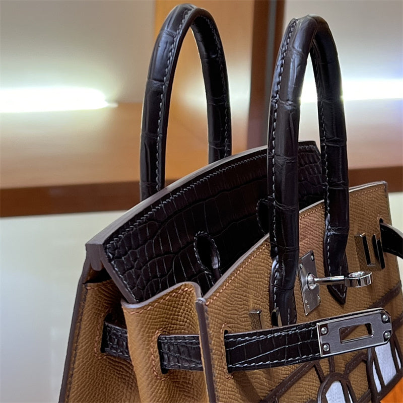 Glami - HMS Bags - 808